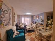 Piso en Venta en Torrevieja