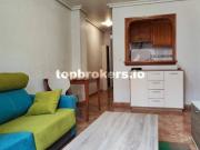 Piso en Venta en Torrevieja