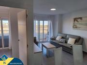 Piso en Venta en Torrevieja