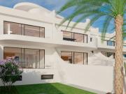 Piso en Venta en Torrevieja