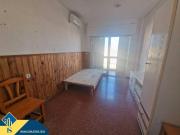 Piso en Venta en Torrevieja