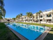 Piso en Venta en Torrevieja