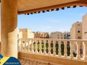 Piso en Venta en Torrevieja