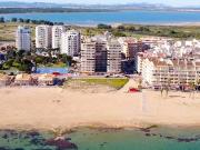 Piso en Venta en Torrevieja