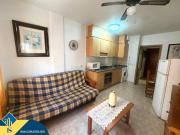 Piso en Venta en Torrevieja