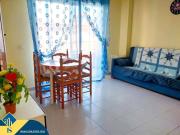 Piso en Venta en Torrevieja