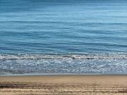 Piso en Venta en Torrevieja