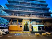 Piso en Venta en Torrevieja