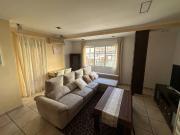 Piso en Venta en Torrevieja