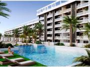 Piso en Venta en Torrevieja