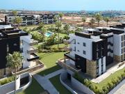 Piso en Venta en Torrevieja