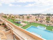Piso en Venta en Torrevieja