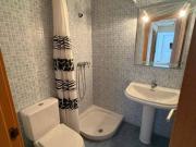 Piso en Venta en Torrevieja