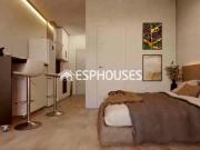 Piso en Venta en Torrevieja