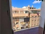 Piso en Venta en Torrevieja