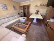 Piso en Venta en Torrevieja