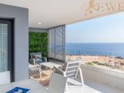 Piso en Venta en Torrevieja