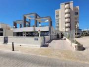 Piso en Venta en Torrevieja