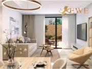 Piso en Venta en Torrevieja