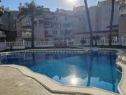 Piso en Venta en Torrevieja