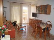 Piso en Venta en Torrevieja