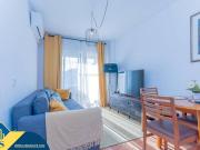 Piso en Venta en Torrevieja