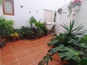 Piso en Venta en Torrevieja