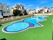 Piso en Venta en Torrevieja