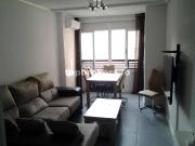 Piso en Venta en Torrevieja