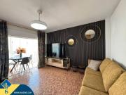 Piso en Venta en Torrevieja
