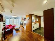 Piso en Venta en Torrevieja