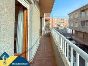 Piso en Venta en Torrevieja