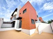 Piso en Venta en Torrevieja