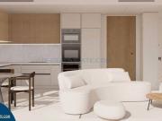 Piso en Venta en Torrevieja