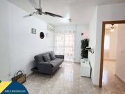 Piso en Venta en Torrevieja