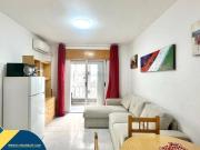 Piso en Venta en Torrevieja