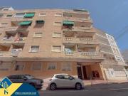 Piso en Venta en Torrevieja