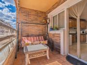 Piso en Venta en Torrevieja