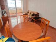 Piso en Venta en Torrevieja