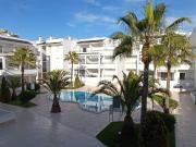 Piso en Venta en Torrevieja