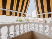 Piso en Venta en Torrevieja