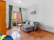 Piso en Venta en Torrevieja