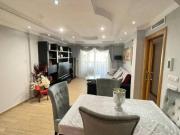 Piso en Venta en Torrevieja
