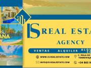 Piso en Venta en Torrevieja