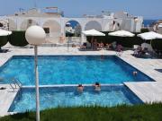 Piso en Venta en Torrevieja