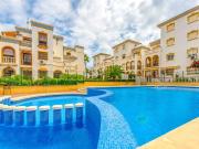 Piso en Venta en Torrevieja