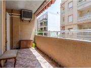 Piso en Venta en Torrevieja