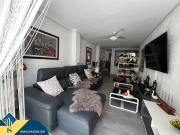 Piso en Venta en Torrevieja