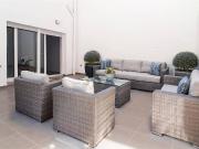 Piso en Venta en Torrevieja