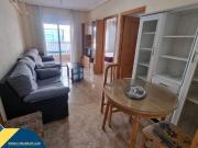 Piso en Venta en Torrevieja Piso en Venta en Torrevieja